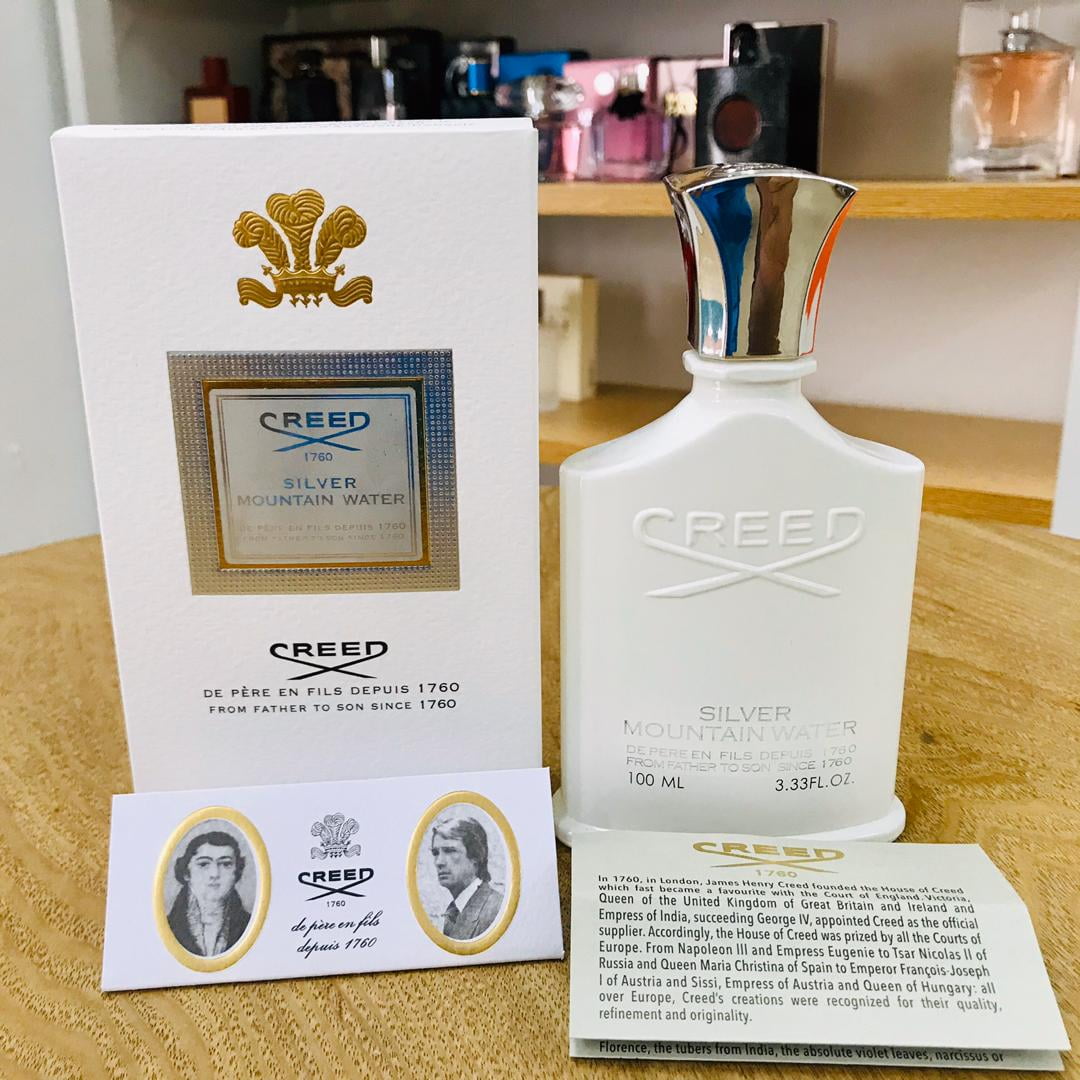 Creed парфюмерная вода silver mountain. Духи Creed Silver Mountain. Creed Silver Mountain Water. Creed Silver Mountain Water 50ml. Creed Aventus Silver Mountain Water.