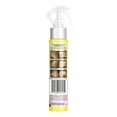 thumbnail image 5 of Spray aclarador John Frieda Go Blonder 105 ml, 5 of 5
