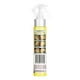 thumbnail image 5 of Spray aclarador John Frieda Go Blonder 105 ml, 5 of 5