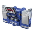 thumbnail image 2 of Figura de acción Transformers Generations War for Cybertron, 2 of 7