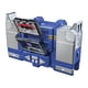 thumbnail image 2 of Figura de acción Transformers Generations War for Cybertron, 2 of 7