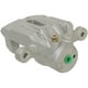 thumbnail image 1 of CALIPER O MORDAZA RONDO 2007 al 2008 KIA Trasero Derecho/Pasajero Remanufacturado CARDONE ., 1 of 5