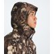 thumbnail image 5 of Chaqueta The North Face Antora Rain con capucha impermeable para hombre, 5 of 8