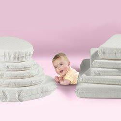bassinet mattress walmart
