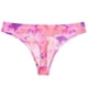 thumbnail image 1 of Bragas encantadoras con estampado de señora, ropa interior sin costuras de algodón para mujer, tangas sexis de bajo Ries, bragas cómodas, lencería Tan Jianjun unisex, 1 of 2