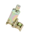 thumbnail image 3 of pitrice Steel Corrugated Pipe Interface Maker Bellows Flat Mouth Tool 16.8mm, 3 of 8