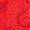 Red, variant on Sesame St Little Boys' Cookie Monster 3 Piece Arctic Fleece Set, Peacoat, 2T