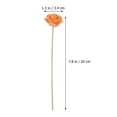 thumbnail image 2 of unbranded De Fibra Para Difusor Con Color Variado Ideal Para, 2 of 8