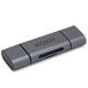 thumbnail image 5 of Tarjeta de memoria SanDisk Ultra SDHC UHS-I de 32 GB (paquete de 10) con funda, 5 of 6