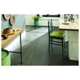 thumbnail image 3 of Albuquerque Collection Engineered Hardwood in Espresso - 1/2" x 5" (39sqft/case), 3 of 4