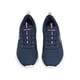 thumbnail image 2 of Tenis para Mujer Skechers Transpirables Memory Foam Cómodos Azul 23, 2 of 5