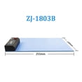 thumbnail image 1 of Loomza ZJ-1803B/1805 LCD Blue Screen Separator Heating Table Tool Suitable For Computer Screens, 1 of 5