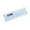 Blue, variant on Multifunctional Double Side 15cm Ruler Integrated 8 Digit Calculator Lightweight Design For Students Professionals
