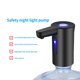 thumbnail image 5 of Dispensador De Agua Automático, Bomba Eléctrica De Agua De Barril Pequeño, Dispensador De Bebidas Usb, Bomba De Bebida Segura Portátil Para Bebidas De Agua seitruly HA027535-02, 5 of 6