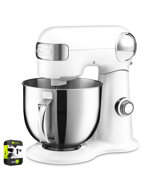 Cuisinart Stand Mixers in Stand Mixers