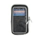 thumbnail image 4 of Bolsa Calefactora Eléctrica Para Teléfono Móvil, Protección De Batería, Gran Espacio, Funda Universal Para Teléfono Móvil Con Ventana Para Cámara, 4 of 7