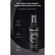 thumbnail image 5 of Fiudx Spray Hidratante, Mayúsculo y de Larga Duración, Bruma Facial Control y Grasa, Fórmula Vegana, Efecto Fijador Resistente Al Sudor, para Todo Tipo de Piel, Duración Garantizada de 24 Horas., 5 of 7
