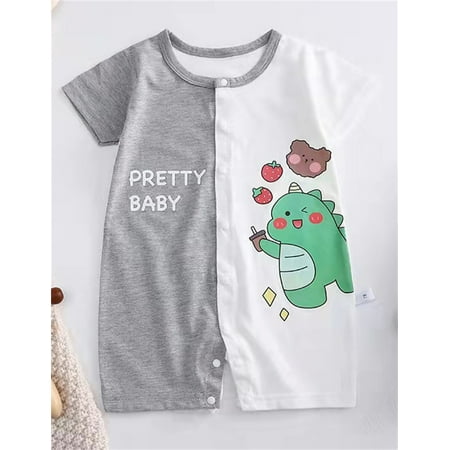 

Aayomet Baby Boy Onesies Baby Boy Girl Family Matching Outfit 1st Birthday Shirts Wild One T Shirts Gray 12-18 Months