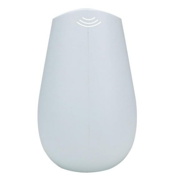 Stress Releaser Sound Insulation Board Safe ABS Material Scream Jar for Vocal Practice Singing with Unique Design