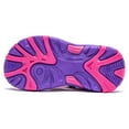 thumbnail image 6 of 2024 Girls Closed Toe Sandals Summer Water Shoes(Toddler/Little Kid), 6 of 7