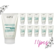 OPI Mint Massage lotion x 11