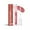 C, variant on xaoyunyn Nourishing Lip Oil Moisturizing Transparent Lip Gloss with Natural Ingredients Long Lasting Lip Balm for Hydrated Lips Easy Application 0.14oz Tinted Lip Care
