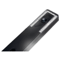 thumbnail image 4 of CZUR Aura Pro , Scanner Personnel Intelligent et Portable, 4 of 5