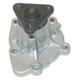 thumbnail image 3 of Airtex 6038 Engine Water Pump, 3 of 3