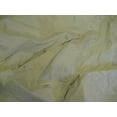 thumbnail image 3 of silk dupioni pintucked duvet cover~custom order, 3 of 4