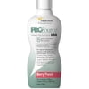 ProSource Plus Berry Punch 1/30 fl oz bottle