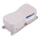 thumbnail image 1 of Controlador de interruptor de pedal con botón pulsador YDT1-20 101 Inversor, 1 of 5