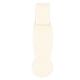 thumbnail image 1 of Clip magnético para sombreros para viajar en el bolso, clip de silicona negro para sombreros, soporte magnético para sombreros, gancho para sombreros para bolsos, equipaje, 1 of 5