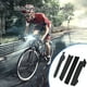 thumbnail image 5 of Adhesivo para cadena de bicicleta, almohadilla protectora de marco impermeable de silicona, cubierta protectora autoadhesiva extraíble resistente a los arañazos, tipo 4 sidaley OD002655-04, 5 of 7