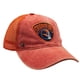 thumbnail image 1 of Gorra Baseball Naranja Unitalla Sabandijas, 1 of 5
