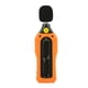 thumbnail image 3 of Probador de sonido PEAKMETER PM6708 LCD Digital Decibel Ruido ANGGREK  Otros, 3 of 8