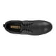thumbnail image 4 of ZAPATOS CASUALES PARA CABALLERO STYLO 18-03 SIMIPIEL NEGRO Stylo 18-03, 4 of 4