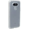 thumbnail image 4 of Naked Tough Case - Clear, 4 of 5