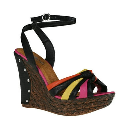 Womens Westbuitti Bobi 03