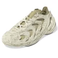 thumbnail image 2 of Adi-das Adifom Q Lace Up Mens Beige Sneakers Casual Shoes GW2217, 2 of 6