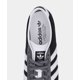 thumbnail image 5 of Adidas Tokyo Women's Fashion Shoes Sneakers JQ3681, 5 of 6