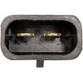 thumbnail image 3 of Dorman 620-632 Engine Cooling Fan Assembly for Specific Models Fits 1993 Chevrolet Lumina, 3 of 3