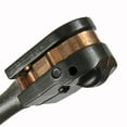 thumbnail image 3 of Power Stop Rear Brake Pad Wear Sensor SW-0478, 3 of 6