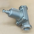 thumbnail image 4 of 4341002220 Overflow Valve for Trucks VOE 1598426, 4 of 5