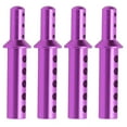 thumbnail image 1 of Columna de carcasa de coche RC, poste de carrocería RC para piezas de coche RC Soportes de carrocería RC Diseño exquisito, 1 of 14