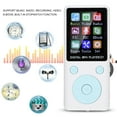 thumbnail image 4 of Audio Y Vídeo Portatil, 4 of 7