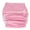 Pink, variant on M Buder Waterproof Washable Reusable Adult Elderly Cloth Diapers Pocket Nappies Blue, 19.7-49.9 inches / 50-126.7 cm
