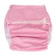 thumbnail image 2 of Pañales, Pañales de Tela para Adultos, Pañales de Bolsillo Capa absorbente Suave Adecuado Para Ancianos Posttrados en Cama Para, 2 of 7