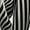 S-253 Black, variant on Button Jumpsuits for Women Fall Summer Graphic Striped Flare Bell Bottom Long Bootcut Leg Overalls Trousers Pants Catsuit Women 2026 Clothing