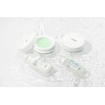 thumbnail image 4 of COSRX Hydrium Moisture Power Enriched Cream, 4 of 6