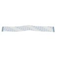 thumbnail image 2 of Reemplazo Del Cable Flexible KES-490A para Unidad PS 4 12XX CUTICAT Cable de cinta flexible para lente de impulsión, 2 of 8